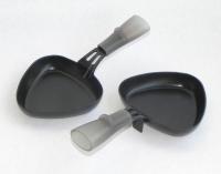 509601 AC509601 PFANNE