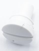 20122010024 THERMOSTATKNOPF