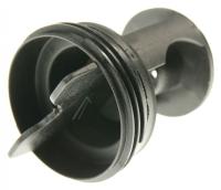 716300 FILTEREINSCHUB