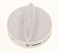 20122010037 THERMOSTATKNOPF