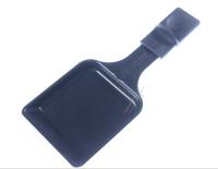 TS-01043710 E SCHALE