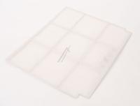 DB63-02128J VORFILTER L,VIVALDIS,PP,SSEC