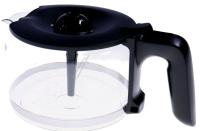 CP6806/01 300007960881 GLASKANNE , SCHWARZ