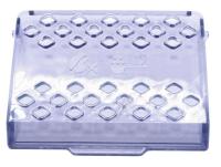 421944084601 NATUR/GRAU BODEN KAFFEETRICHTERKLAPPE