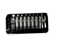 422203626122 SALZKAMM 1MM BATAM