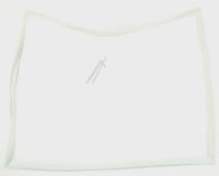 2248007094 TÜRDICHTUNG GEFRIERFACH 623.5X516.5MM
