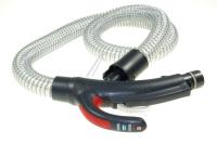 49026431 SERVICE-KIT SAUGSCHLAUCH + ELEKTRONIK