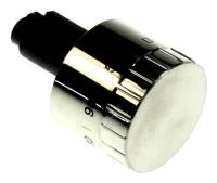 542108 THERMOSTATKNOPF