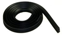 00263096 TÜRDICHTUNG FÜR SPÜLBEHÄLTER, LÄNGE 1850MM