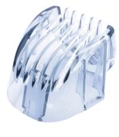 WERSB60H7397 KAMMAUFSATZ