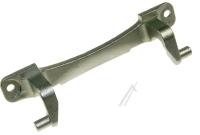 2905710100 C00866662 TÜRSCHARNIERE