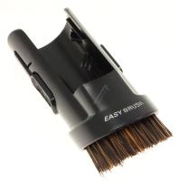RS-2230001826 EASY BRUSH BÜRSTE SILENT FORCE