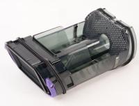 SS-2230003753 DECKEL SALZBEHÄLTER