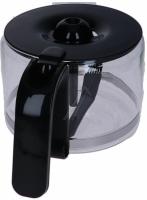 CP9948/01 996510073714 KANNENBAUGRUPPE AROMA SWIRL