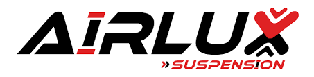 Airlux