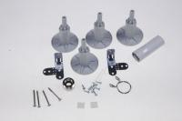 1886364700 C00940455 ZUBEHÖRGRUPPE