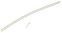 5313217861 SCHLAUCH ( NATUR) INNENDURCHMESSER=3MM AUSSENDURCHMESSER=5,5MM LÄNGE=145MM ECAM