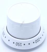 250316092 C00872559 THERMOSTATKNOPF