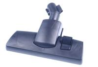 KOMBIDÜSE ALTERNATIV FÜR MIELE DELTA 35MM MIT KLICK-SYSTEM