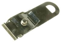 215186001 C00890611 RASIERKLINGENSCHABER