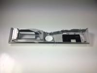 140066661012 BEDIENBLENDE HANDGRIFF AEG L6F