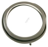 576360 TÜRDICHTUNG WASCHMASCHINE PS-15