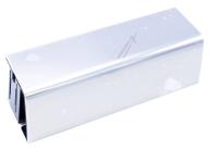 5513225301 FRONTWASSERTANK