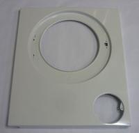 00688720 VORDERTEIL GEHÄUSE