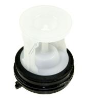 C00312342 481248058385 FILTERPUMPE