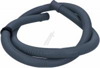 407927 ABLAUFSCHLAUCH