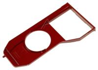 MS-0A12718 REINIGUNGSSCHIEBER