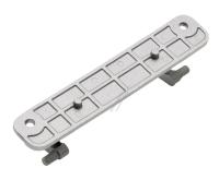 218130000201 TÜRSCHARNIER