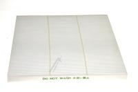 PFIL-A142KKEZ FILTER