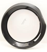 Türverkleidung Aussen