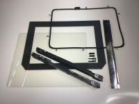 20004273 INNENSCHEIBE