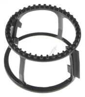 C00297430 482000090734 REINIGUNGSBÜRSTE