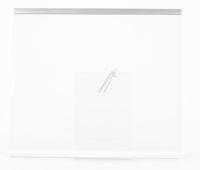 920594 GLASABLAGE S6 FZ 300X268X3 CN EINHEIT