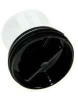 FLUSENSIEB FÜR ASKOLL PUMPE BOSCH SIEMENS