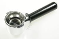 5513201079 SIEBTRÄGEREINSATZ SIEBTRÄGER