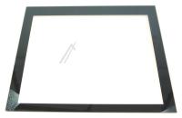 C00398240 481010783893 TÜR HERD INNERE GLAS