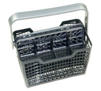 E4DHCB01 9029792356 UNIVERSAL BESTECKKORB, TEILBAR