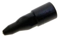 5332169300 ROHR UNTEN