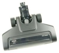 9178017693 C00906442 BÜRSTE BRUSH ASS Y