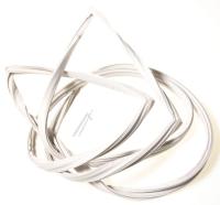 HK1645450 GEFRIERSCHRANKTÜRDICHTUNGEN