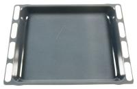 C00519758 481011190524 FETTPFANNE