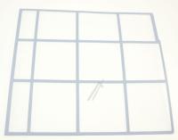 PMRAS25YH4S37 LUFTFILTER RECHTS