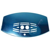 6032120800 ABTROPFGITTER