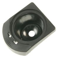 MS-624560 KAPSELHALTER