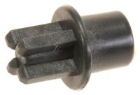 KW712634 THERMOSTAT ANSCHLUSSSTÜCK