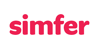 Simfer